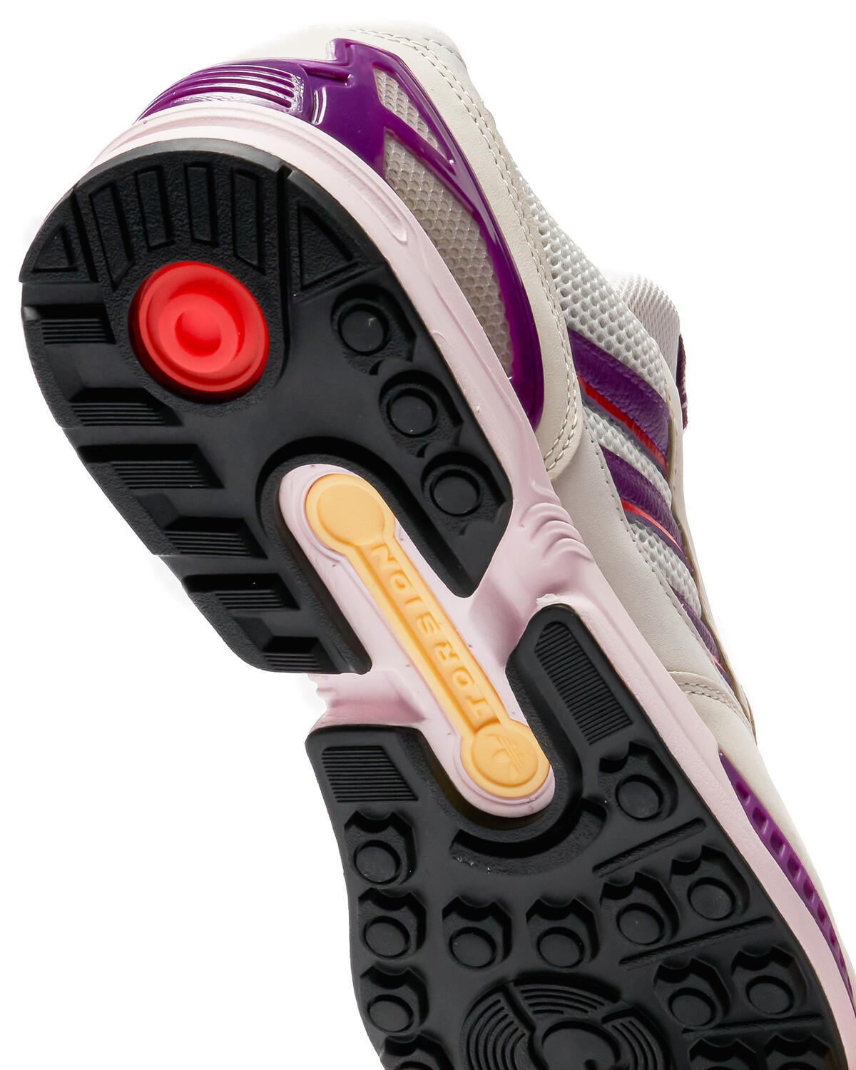 ピングー Buy Adidas Adidas Zx750 Zx 750 Black And Gold Adidas Originals